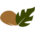 GCWR-logo