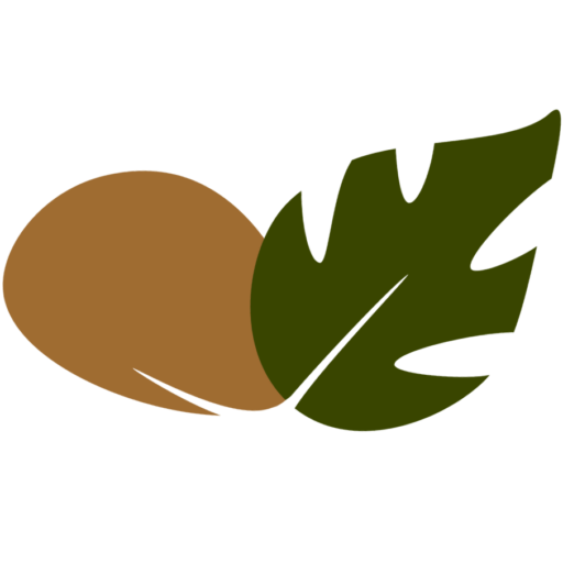 GCWR-logo